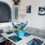 4-room flat appia 667, Centro, Minturno