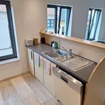 Rent 1 bedroom apartment in Hasselt