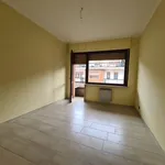 Rent 3 bedroom apartment of 88 m² in Cuneo