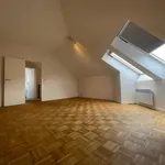 Rent 1 bedroom apartment in Liège