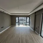 A Beautiful Furnished/Unfurnished Apartment