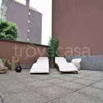 Rent 1 bedroom apartment of 50 m² in Milano