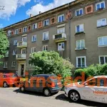 Rent 2 bedroom apartment of 37 m² in Havířov