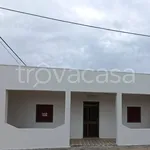 Rent 3 bedroom apartment of 200 m² in Manduria