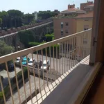 Rent 5 bedroom apartment of 120 m² in Pisa