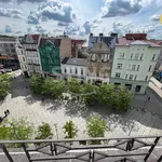 Pronajměte si 3 ložnic/e byt o rozloze 97 m² v Ostrava