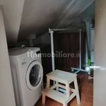 3-room flat via 20 Settembre, Centro, Bellano