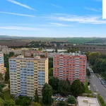 Pronajměte si 3 ložnic/e byt o rozloze 72 m² v Қараөзен ауылдық округі