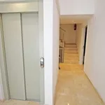 Rent 2 bedroom apartment of 50 m² in barcelona