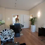 Rent 1 bedroom apartment of 68 m² in stuttgart