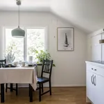 Rent 2 rooms apartment of 54 m² in Gothenburg