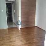 Rent 2 bedroom apartment of 73 m² in Municipal Unit of Patras