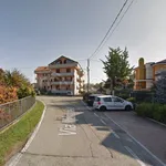 Rent 2 bedroom apartment of 35 m² in Borgomanero