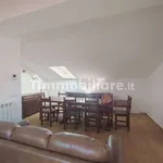 Rent 4 bedroom apartment of 100 m² in San Fortunato