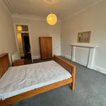 Rent 5 bedroom apartment in Edinburgh  South