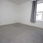 Rent 2 bedroom house in East Midlands