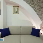 Affitto 2 camera appartamento di 32 m² in Vernazza