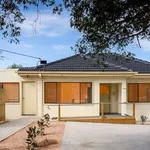 Rent 1 bedroom apartment in Dandenong