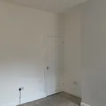 Rent 2 bedroom house in East Midlands