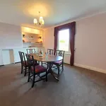 Rent 4 bedroom apartment in South Hams