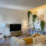 Rent 2 bedroom apartment of 70 m² in Cervia