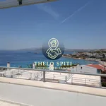 Ενοικίαση 2 υπνοδωμάτιο σπίτι από 100 m² σε Saronida Municipal Unit