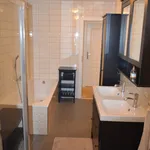 Rent 4 bedroom apartment in Olomouc