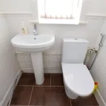 Rent 4 bedroom house in Grimsby