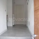 Rent 3 bedroom apartment of 50 m² in Dervio