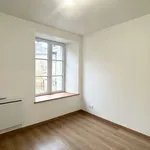 Maison de 57 m² avec 4 chambre(s) en location à Mouzon