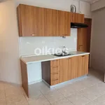 Rent 1 bedroom house of 28 m² in 40 Εκκλησιές - Ευαγγελίστρια