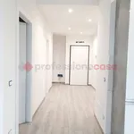 Rent 4 bedroom apartment of 140 m² in Arona