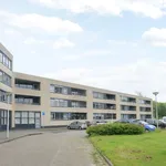 Rent 3 bedroom apartment of 111 m² in Papendrecht