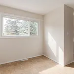 Appartement de 947 m² avec 2 chambre(s) en location à Medicine Hat