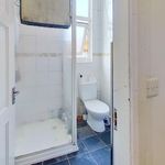 Rent 3 bedroom house in Yorkshire And The Humber