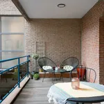 Rent 2 bedroom apartment in Antwerpen