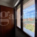 Rent 2 bedroom apartment of 45 m² in Varazze