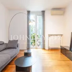 Rent 3 bedroom apartment of 80 m² in Milano