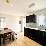 Rent 6 bedroom house in East Of England