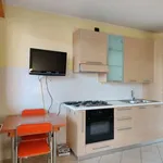 Rent 1 bedroom apartment in milan