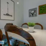 Rent 3 bedroom apartment of 84 m² in Turin