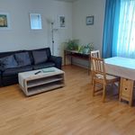 Rent 1 bedroom apartment of 58 m² in Mönchengladbach