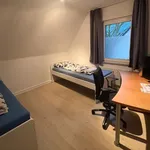 Miete 3 Schlafzimmer wohnung von 42 m² in Bochum