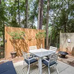 2 bedroom house of 1345 sq. ft in Raleigh