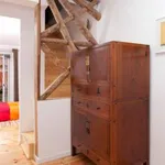 Alugar 2 quarto apartamento em Lisbon