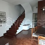 Rent 3 bedroom house of 98 m² in Oliveto Lario