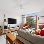 Rent 1 bedroom apartment in Melbourne