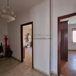 Rent 4 bedroom apartment of 15 m² in Bra