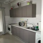 Ενοικίαση 2 υπνοδωμάτιο σπίτι από 70 m² σε Upper Glyfada