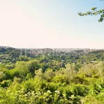 Rent 2 bedroom house of 76 m² in Perugia